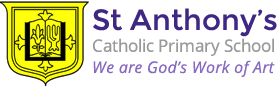 St. Anthonys Catholic Primary School | St Anthonys Drive, Preston PR2 3SQ | +44 1772 726621